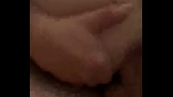 Preview 3 of Alt Web - Fat cock in my tight ass