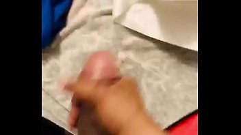 Preview 4 of Ed Full Nd - hard dick
