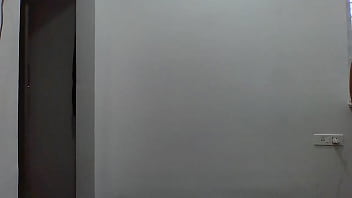 Preview 1 of Ass Fuka Vidyo - First porn video