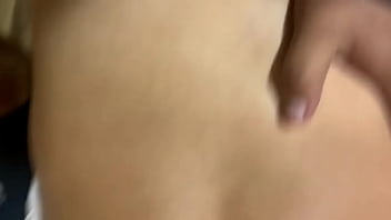 Preview 4 of School Girls Sex Videi Hd Mp4 - Follandome a mi contadora parte 2