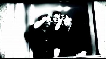 Preview 1 of Buluvideo Com - Dance of Spirits 1 &lt_{!}&gt_ Madaleine0n &lt_{!}&gt_