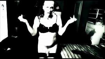 Preview 4 of Buluvideo Com - Dance of Spirits 1 &lt_{!}&gt_ Madaleine0n &lt_{!}&gt_