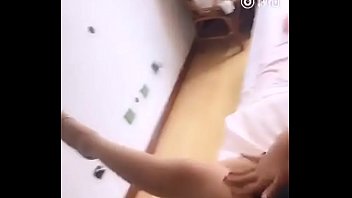 Preview 4 of Song Hindee Xxx Videos - 闫盼盼