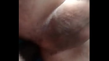 Preview 3 of Xnxseks - Bareback ibague