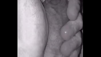 Preview 3 of Sex Wit Dogg - Mi pene
