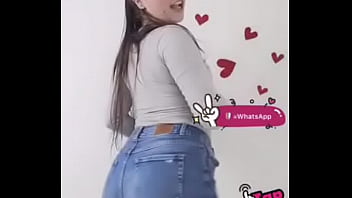 Preview 4 of Indian Muslim Gerl Sex - Mamasota