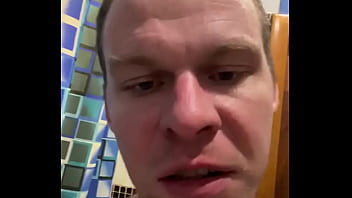 Preview 2 of Mp 4me - Verification video