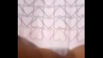 Preview 1 of Cuckold Eat Strangers Cum - Mansturbandose bien rico