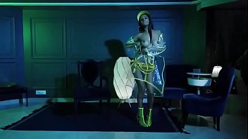 Preview 1 of Indiyan Hairy - Poonam Pandey Sex Bomb new video 2020