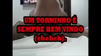 Preview 1 of German Xvideos - TORNINHO SEMPRE &Eacute_  GOSTOSO .