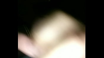 Preview 2 of Nude Home Mom - VOLTANDO PARA O XVIDEOS