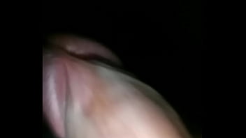 Preview 3 of Nude Home Mom - VOLTANDO PARA O XVIDEOS