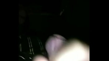 Preview 1 of Nude Home Mom - VOLTANDO PARA O XVIDEOS