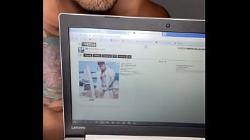 Preview 3 of Twin Sisters Are Horny - V&iacute_deo de verifica&ccedil_&atilde_o