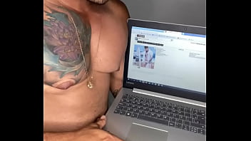 Preview 4 of Twin Sisters Are Horny - V&iacute_deo de verifica&ccedil_&atilde_o