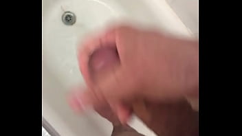 Preview 4 of Xbxx Japen - Verification video