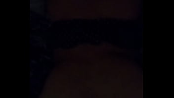 Preview 1 of Wreaked Face - Mas de Gaby