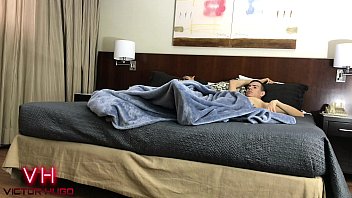Preview 1 of Big Sula Videos - CASAL NO QUARTO DE  HOTEL