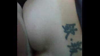 Preview 2 of Zareen Khan Bolloold - dope dick big ass dick
