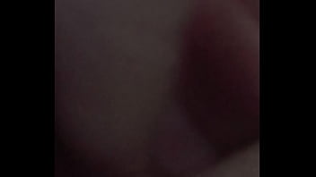 Preview 1 of Zareen Khan Bolloold - dope dick big ass dick