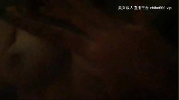 Preview 2 of India Shong - 约操极品爆乳蜂腰混血模特 无套抽插主动骑乘顶操直顶花心爽的啊啊浪叫 叫床好听刺激