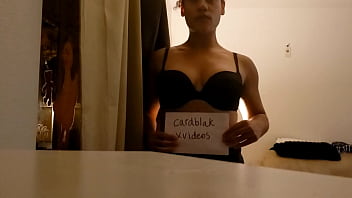Preview 2 of Indian Desi Hard - Porto safada Portugal