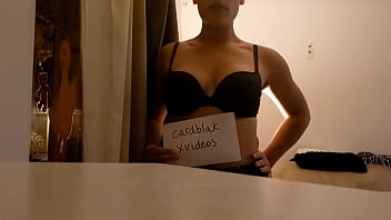 Preview 4 of Indian Desi Hard - Porto safada Portugal