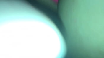Preview 4 of Half Rend Mom - Bobbies world