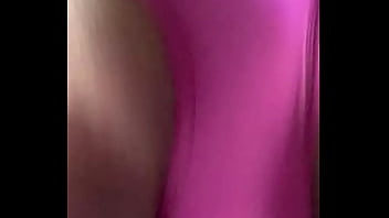 Preview 2 of Meow Big Fat - Angel2hate is ready to get fucked and filled with cum