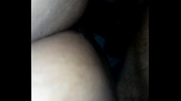 Preview 2 of Banglaxxxx Vidoes - Sexy lady