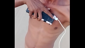 Preview 2 of Comzimbabwean Police Xxx Videos - Milf
