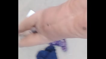 Preview 1 of Comzimbabwean Police Xxx Videos - Milf