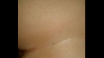 Preview 2 of Luxury Bed - My pussy sounding off!