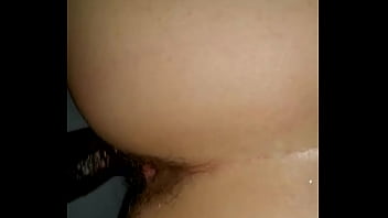 Preview 3 of Luxury Bed - My pussy sounding off!