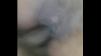 Preview 1 of Out Cock - Novinha safada gemendo gostoso dando no carro