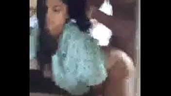 Preview 1 of Jerks Dbms - She love to be fuck on camera