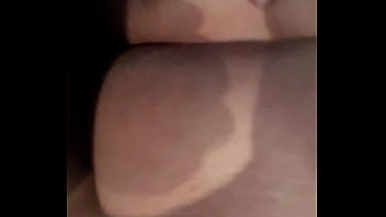 Preview 3 of Wwwrani Sex - Safada