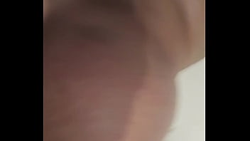 Preview 4 of Wwwrani Sex - Safada