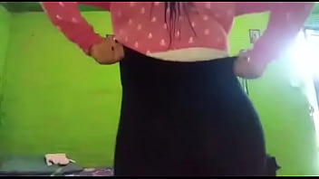 Preview 1 of Amrica Anal Sixy Full - Madura ense&ntilde_a tanga rica
