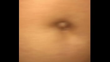 Preview 1 of Xxxx Brajer - sex amateur