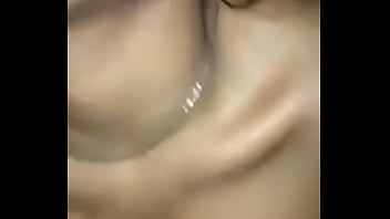 Preview 4 of Remuv Dres - Maldivian girl titts jobs