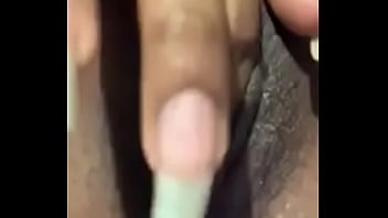 Preview 4 of Xxx Barzer - #Horny Girlfriend