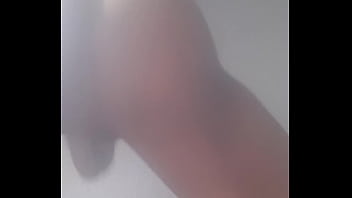 Preview 3 of Julez Ventura Rough - Cake time