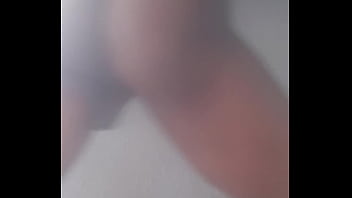 Preview 1 of Julez Ventura Rough - Cake time