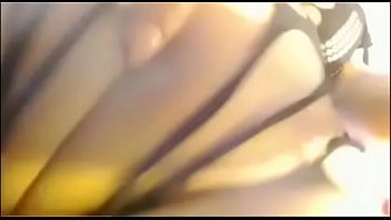 Preview 4 of 4k Mom Son Dirty Talk Cunt - Jovencita rica est&aacute_ con tantas ganas y muestra su rica concha para masturbarse