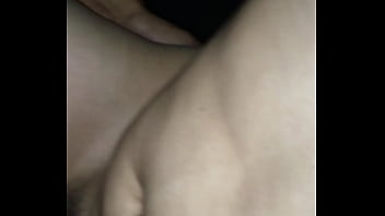 Preview 3 of Free El Oued - novia en cuatro rica