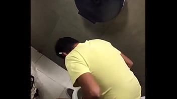 Preview 4 of Chinse Sleepin - maduro en ba&ntilde_o