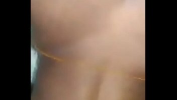 Preview 2 of Nose Cam - Mkundu kufira