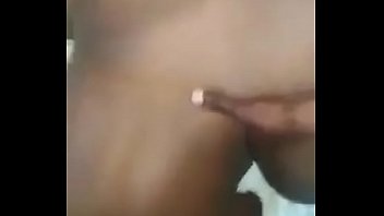 Preview 4 of Nose Cam - Mkundu kufira