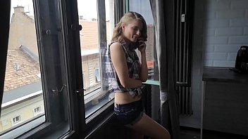 Preview 3 of Animalwith Girls Sex - Cucky your wife is mine Cayenne part 1